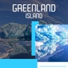 Greenland Island Tourism Guide greenland tourism 