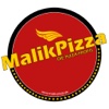 Malik Pizza malik zaire 