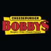 Cheeseburger Bobbys cheeseburger soup 