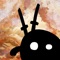 Shadow Bug iOS