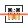 QR Scanner - QR Code Reader and Barcode Scanner