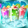 My Cold Drinks Shop - cooking games for free making drinks games 