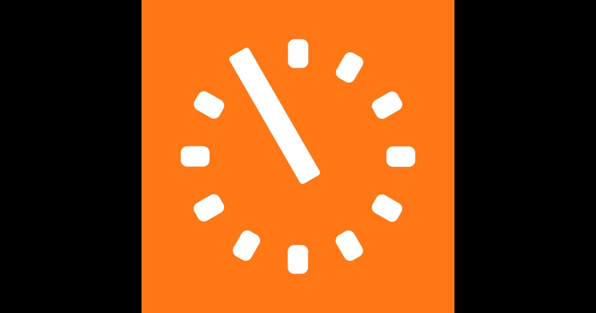 Amazon Prime Now on the App Store