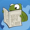 QUAPPIZ - Die Kindernachrichten-App