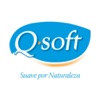 Q-Soft soft drinks 