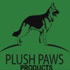 Plush Paws Products trucks suv 
