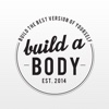 Build a Body Australia Health & Fitness Classes From