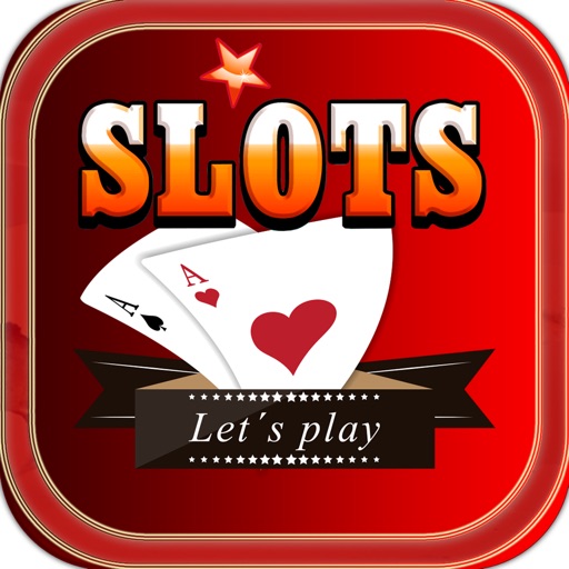 Abu Dhabi Casino Multiple Paylines - Free Slots iOS App