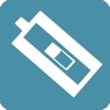 iPlus Manager backup to external hard drive