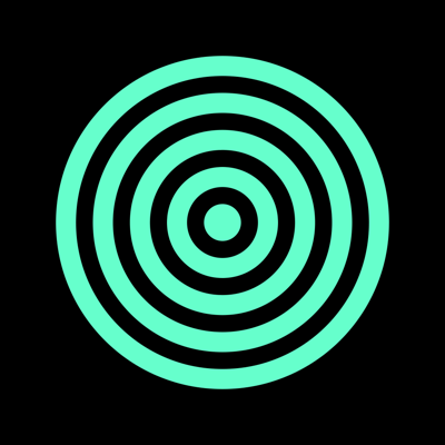 PHHHOTO Moving Pictures app review: capture moving photos and share them to the world