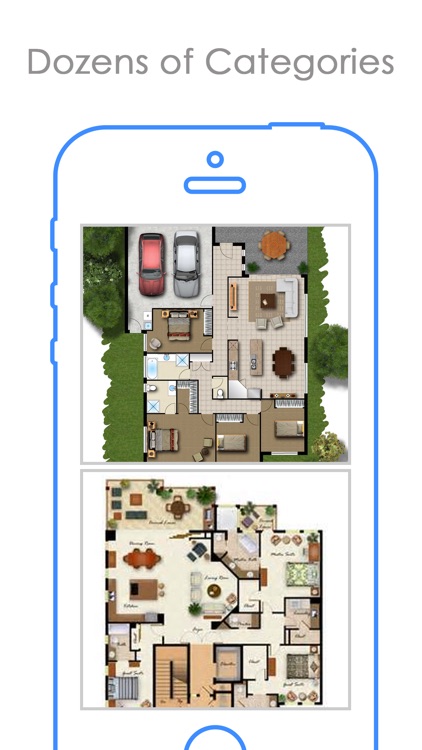 Charming Free Floor Plan Catalogs Part - 6: Magical Home Plans Idea | Free Floor Plan Catalog Charming Free Floor Plan Catalogs Part - 6: Magical Home Plans Idea | Free Floor Plan Catalog