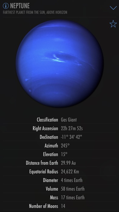 Captura de pantalla del iPhone 4