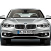 Specs for BMW 3 Series 2015 edition bmw championship 2015 