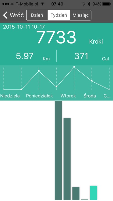 iPhone Screenshot 3