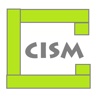 CISM exam prep and braindump