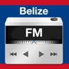 Belize Radio - Free Live Belize Radio Stations belize weather 