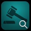 Legal Jobs - Search Engine in house legal jobs 