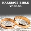 All Marriage Bible Verses bible definition marriage 