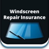 Windscreen Repair Insurance home repair insurance 