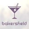 Bakersfield NightLife essentials spa bakersfield 