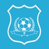 Football Logos Quiz - Guess the emblems of soccer team club logo sports team logos 