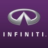 Infiniti Connection/InTouch Services Canada infiniti canada 
