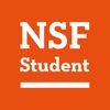 NSF Student export nsf