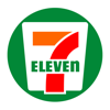 セブン‐イレブンアプリ - Seven-Eleven Japan Co., Ltd.