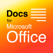 Full Docs – Microsoft Office 365 Mobile Edition