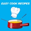 Easy Cook Recipes food recipes for dinner 