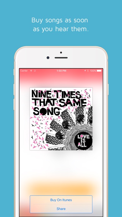 iPhone Screenshot 2