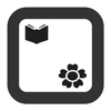 はな図鑑 世界の品種 =花 143種類=