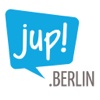 jup! Berlin - dein Jugendportal für Berlin berlin 