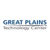 Great Plains Technology Center enterprise technology center 