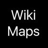 WikisMap search