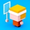 Ketchapp Tennis iOS