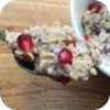 13 ways to make your oatmeal even more delicious diabetes and oatmeal 