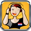 A+ Paraguay Radio Live Player - Paraguay Radio paraguay concursa 