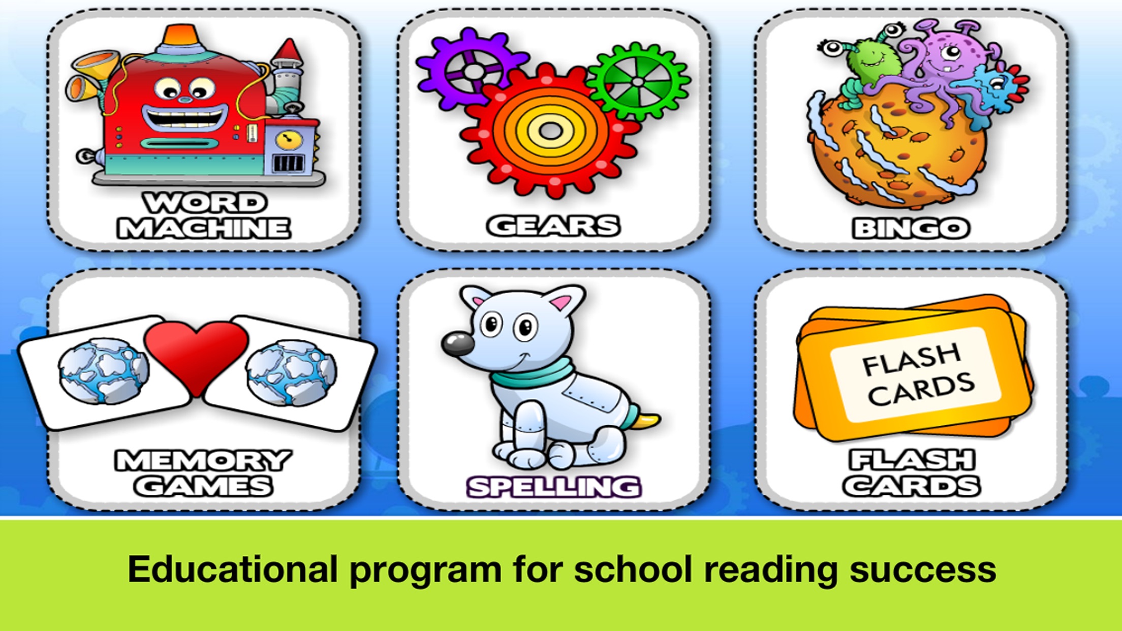 Worksheet Reading Flash Cards sight words learning games reading flash cards by cfc s r o cards