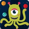 Toon Space Invaders Games Space Invaders Toon Space