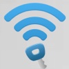 Wifi Key Tracker - free wifi intrusion detection wifi providers 