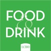 LCBO Food & Drink Magazine lcbo food and drink 