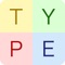 タイプ分け(Communication Type Inventory)
