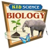 Kid Science: Biology Experiments
