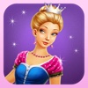 Dress Up Princess Cindy cindy margolis