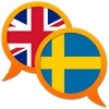 English Swedish dictionary