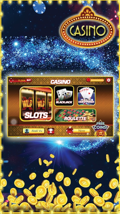 Online Casinos Bonus Codes - Iconscious Online