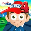 Kids Trucks Fourth Grade Kids Games School Edition school games for kids 