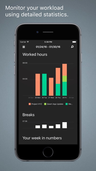 iPhone Screenshot 2