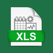 XlsOpen 엑셀 편집기 Gnumeric을 원격 판